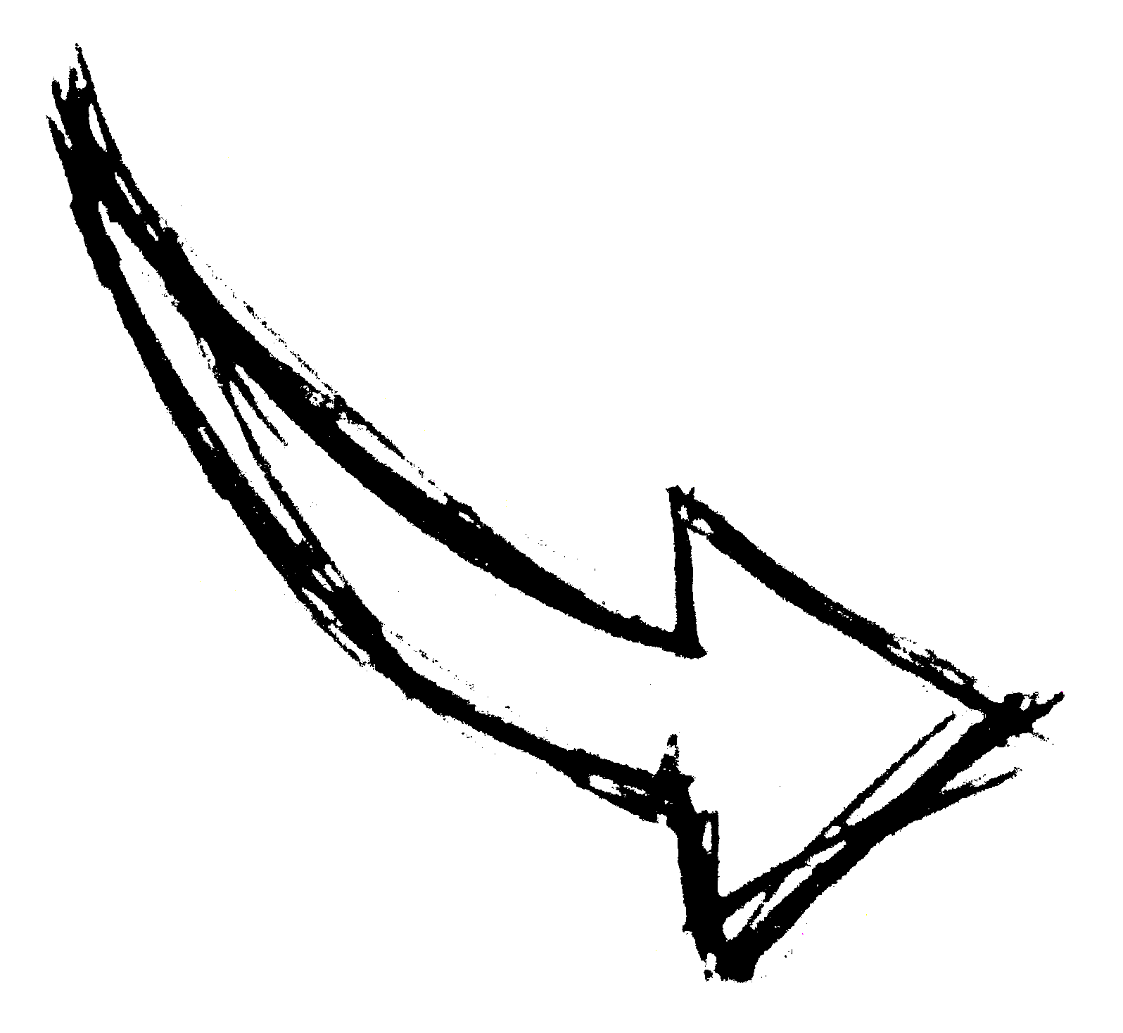 arrow-pointing-to-portfolio