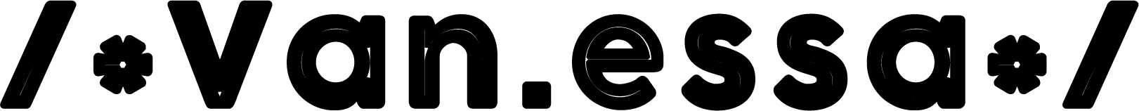 nessa logo